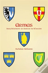 Armas
