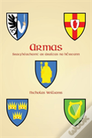 Armas