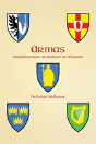 Armas - Preview