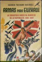 Armas Para Euskadi