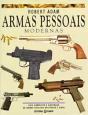 Armas Pessoais Modernas - Preview