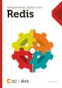Armazenando Dados Com Redis - Preview