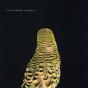 Armchair Apocrypha - CD - Preview