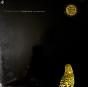 Armchair Apocrypha - Vinil - Preview