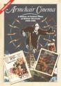 Armchair Cinema - Preview
