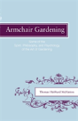 Armchair Gardening - Preview
