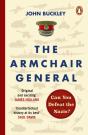 Armchair General - Preview