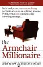 Armchair Millionaire - Preview