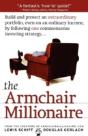 Armchair Millionaire, The - Preview