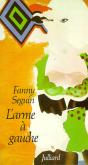 Arme A Gauche - Preview