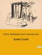 Arme Leute - Preview