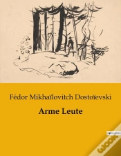 Capa do artigo Arme Leute