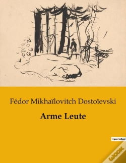 Capa do artigo Arme Leute