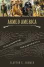 Armed America - Preview