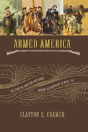 Armed America - Preview