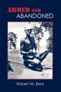 Armed And Abandoned - Preview