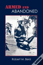 Capa do artigo Armed And Abandoned