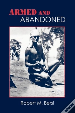 Capa do artigo Armed And Abandoned