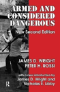 Armed And Considered Dangerous - Preview