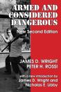 Armed And Considered Dangerous - Preview