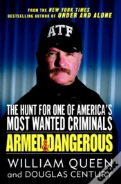 Capa do artigo Armed And Dangerous