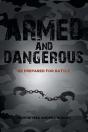 Armed And Dangerous - Preview