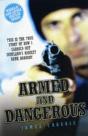 Armed And Dangerous - Preview