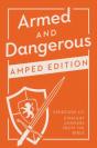 Armed And Dangerous - Preview