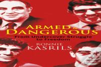 Armed And Dangerous