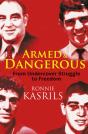 Armed And Dangerous - Preview
