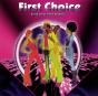 Armed And Extremely Dangerous - CD - Preview