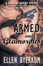 Armed And Glamorous - Preview