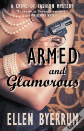 Capa do artigo Armed And Glamorous