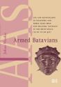 Armed Batavians - Preview