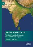 Armed Coexistence