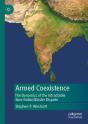 Armed Coexistence - Preview
