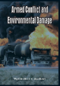 Armed Conflict And Environmental Damage - Preview