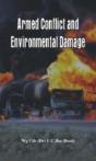 Armed Conflict And Environmental Damage - Preview