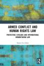 Armed Conflict And Human Rights Law - Preview