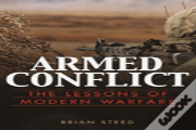 Armed Conflict