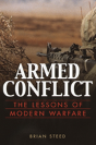 Armed Conflict - Preview