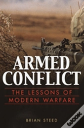 Armed Conflict
