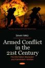 Armed Conflict In The 21st Century - Preview