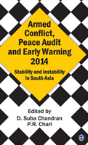 Armed Conflict, Peace Audit And Early Warning - Preview