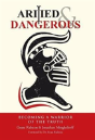 Armed & Dangerous - Preview