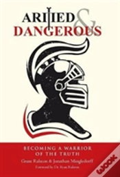 Capa do artigo Armed & Dangerous