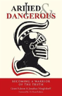 Armed & Dangerous - Preview