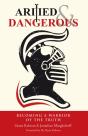 Armed & Dangerous - Preview