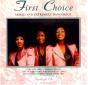 Armed & Extremely Dangerous - CD - Preview