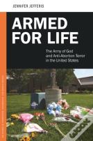 Armed For Life
